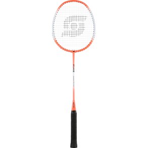 Badminton ketcher, alminium