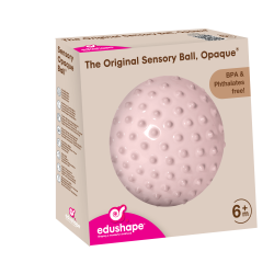 Sansebold Lyserd Boho Chic 18 cm +6mdr