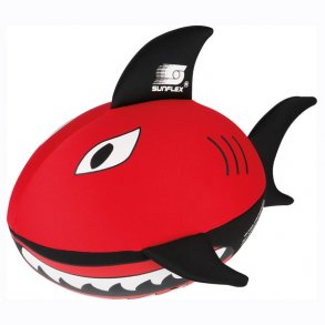 Haj-badebold, neoprene