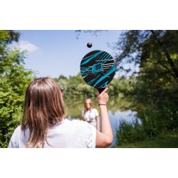 Strandbat st i neopren, Action