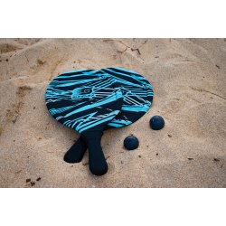 Strandbat st i neopren, Action