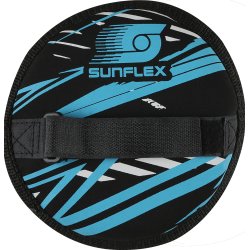 Velcro kastespil neopren, ActionPro