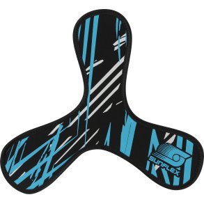 Frisbee boomerang neopren, ActionPro