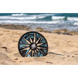 Frisbee stjerne neopren, ActionPro