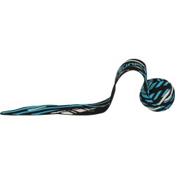 Dykkeleg haleslr neopren, ActionPro