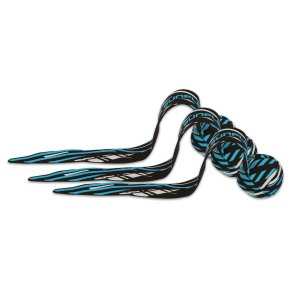 Dykkeleg haleslr neopren, ActionPro