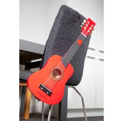 Guitar rd 64 cm - Udgr