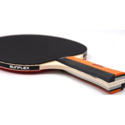 Bordtennisbat Atomic A25