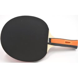 Bordtennisbat Atomic A25