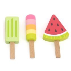 Ispinde st, tr, Woet