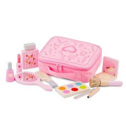 Sminke st/ Makeup st, tr