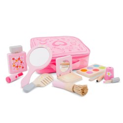 Sminke st/ Makeup st, tr