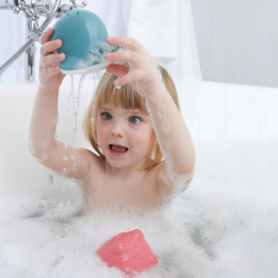 Hvaler i vandfald 3pak