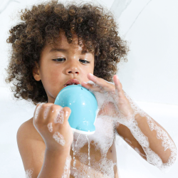 Hvaler i vandfald 3pak