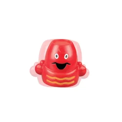 Stable magnetklodser