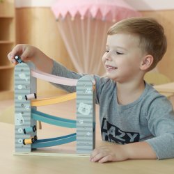 Bilbane, tr�, gr�