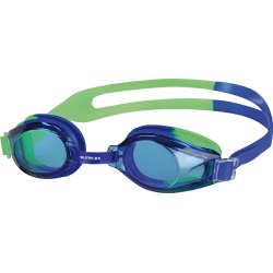 Svmmebrille 6-12 r