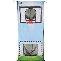 Dr - Basketball &amp; Fodbold ml