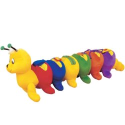 Motorik Larve, Prisbelnnet