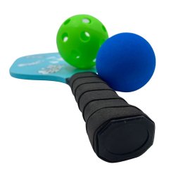 Pickleball Jr. - trbat UDGR