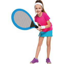 Badminton Jr. st - skumbold / fjerbold