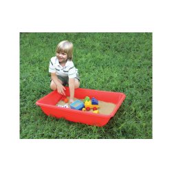 Bassin - transparrent