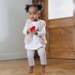 Sansebolde Geo-motorik 2pak