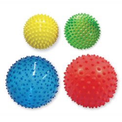 Sansebolde, sampak m/4 stk