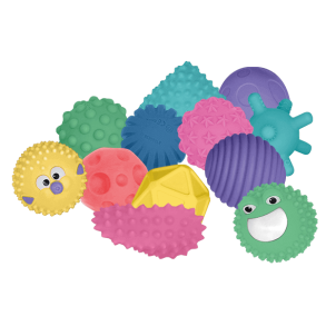 Sm Sansebolde sampak m/12 styk