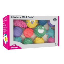 Sm Sansebolde sampak m/12 styk