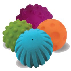 Mini Sansebolde display m/16