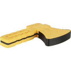 kse kaste spil - skum &amp; velcro