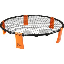 X-Ball /net-bold 4 spillere