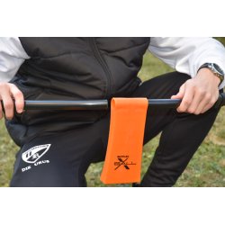 X-Ball /net-bold 4 spillere