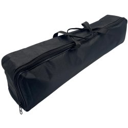 Volleyball &amp; Fodbold krydsnet/ crossnet - X net