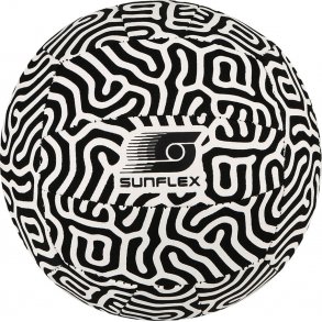 Strandbold, Illussion str 3, neopren - UDGR