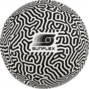 Strandbold, Illussion str 5, neopren - UDGR