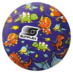 Skumbold Dino, str. 3 - UDGR