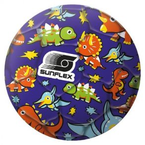 Skumbold Dino, str. 3 - UDGR