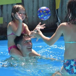 Skumbold Dino, str. 3 - UDGR