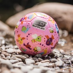 Skumbold, lyserd str. 3 -UDGR