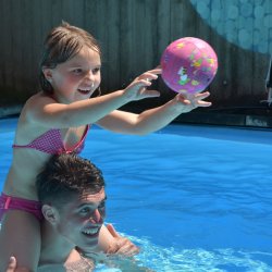 Skumbold, lyserd str. 3 -UDGR