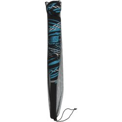 Sunflex Sport Baseball Bat Action Pro, neopren