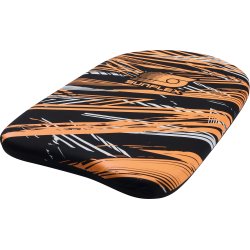 Sunflex Svmmebrdt Action Pro Rdt: En Del af FUN SPORT Action Pro Design Serien