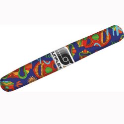 Dykkestave 3 stk Tiki, neopren