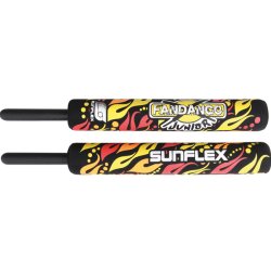 Skumsvrd Jr. - Fandango 2 styk