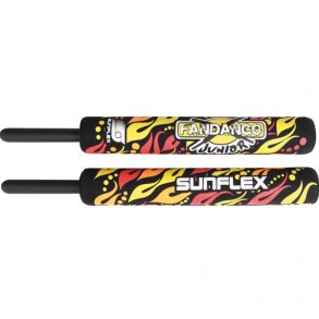 Skumsvrd Jr. - Fandango 2 styk