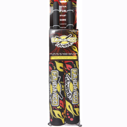 Skumsvrd Jr. - Fandango 2 styk