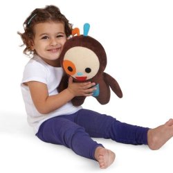 Emoji, bamse med flelser