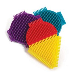 Magic Brix Tumling Nopper